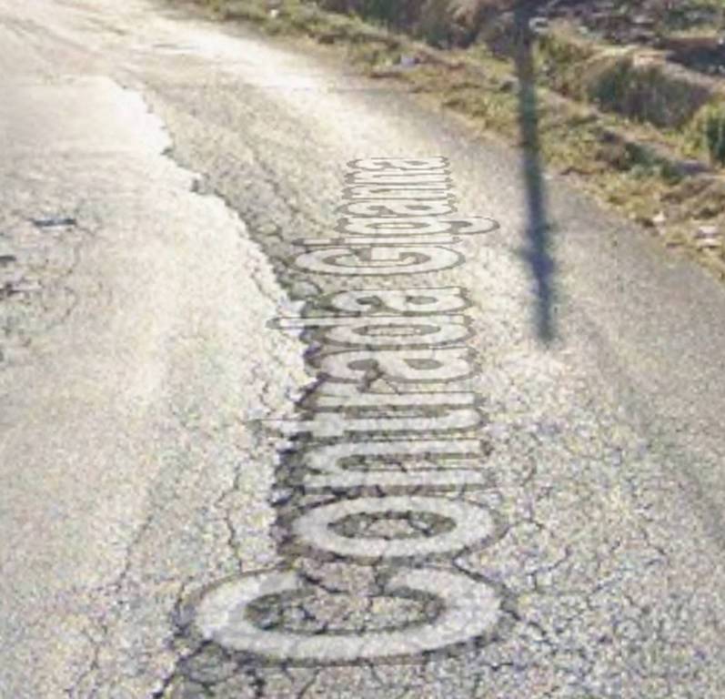 appartamento in vendita a San Cataldo