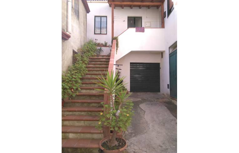 casa indipendente in vendita a San Cataldo