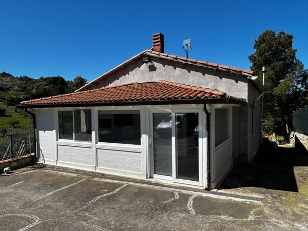 casa indipendente in vendita a San Cataldo