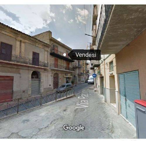 appartamento in vendita a San Cataldo