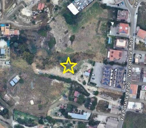 terreno edificabile in vendita a Portomaggiore in zona Quartiere