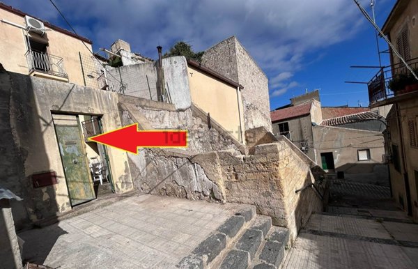 appartamento in vendita a San Cataldo