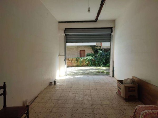 appartamento in vendita a San Cataldo