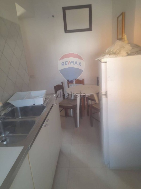 appartamento in vendita a San Cataldo