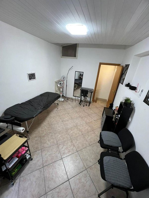 appartamento in vendita a San Cataldo