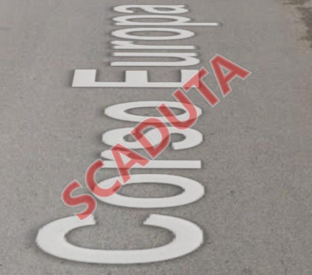 pentavano in vendita a San Cataldo