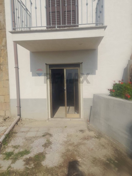 appartamento in vendita a San Cataldo