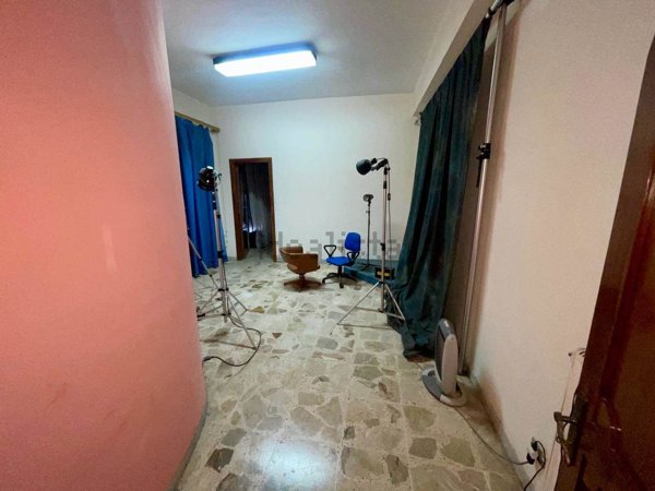 casa semindipendente in vendita a San Cataldo