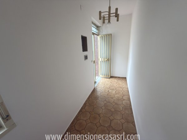 appartamento in vendita a San Cataldo