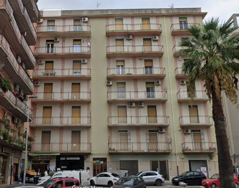 appartamento in vendita a San Cataldo