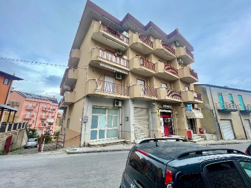 appartamento in vendita a San Cataldo