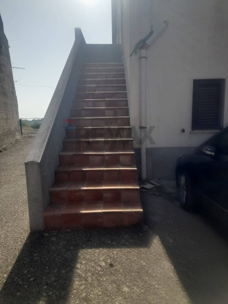 appartamento in vendita a San Cataldo