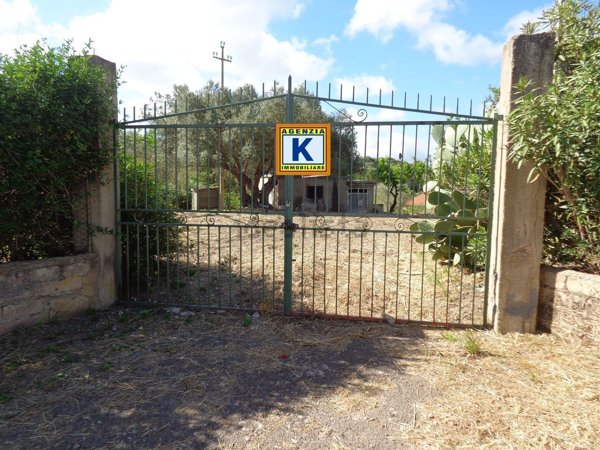 appartamento in vendita a San Cataldo