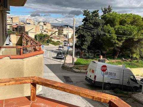 appartamento in vendita a San Cataldo