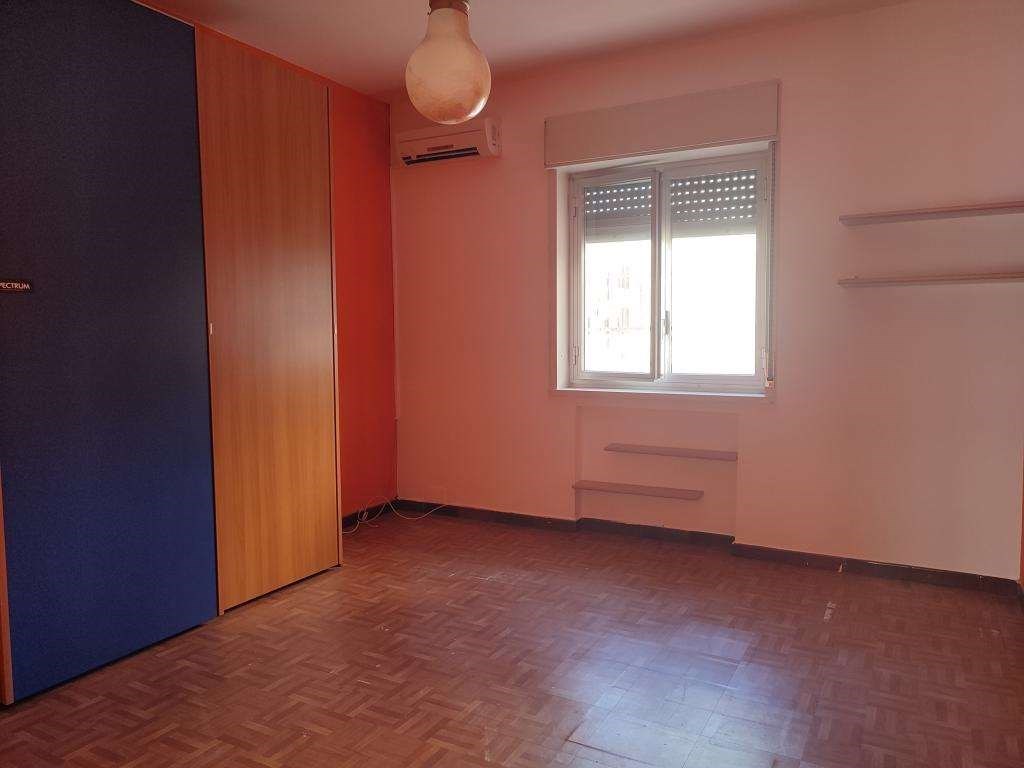 appartamento in vendita a San Cataldo