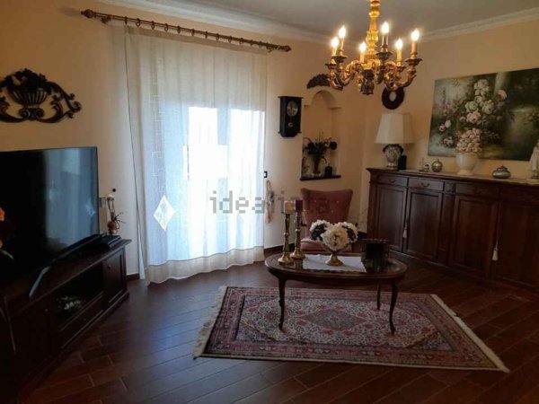 appartamento in vendita a San Cataldo