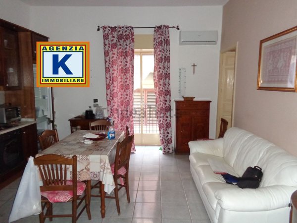 casa indipendente in vendita a San Cataldo