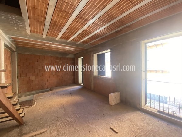 casa indipendente in vendita a San Cataldo