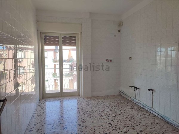 appartamento in vendita a San Cataldo