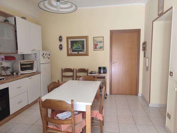 casa indipendente in vendita a San Cataldo
