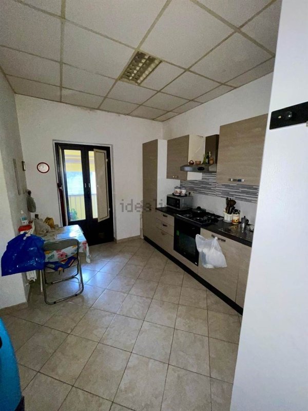 casa indipendente in vendita a San Cataldo