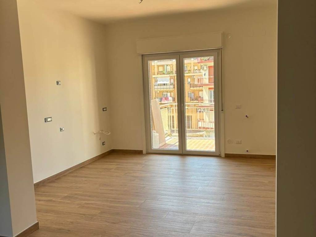appartamento in vendita a San Cataldo