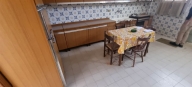 casa indipendente in vendita a San Cataldo