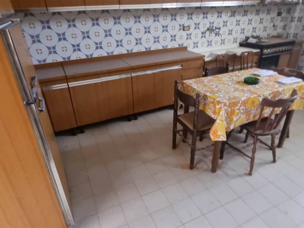 casa indipendente in vendita a San Cataldo