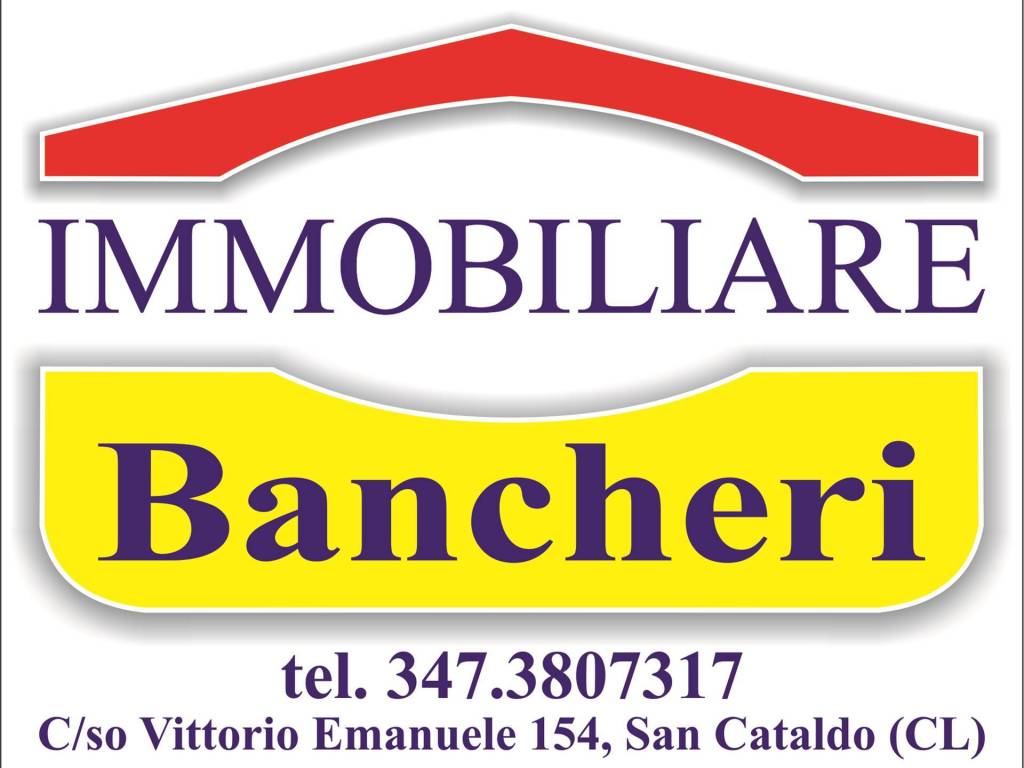 terreno agricolo in vendita a San Cataldo