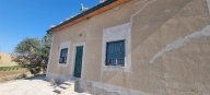 casa indipendente in vendita a San Cataldo
