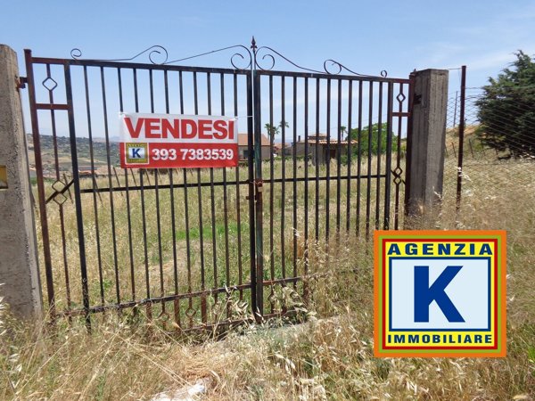 appartamento in vendita a San Cataldo