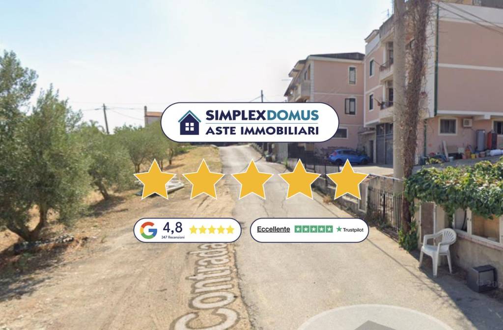 appartamento in vendita a San Cataldo