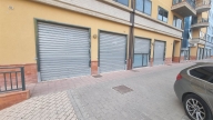 trivano in vendita a San Cataldo
