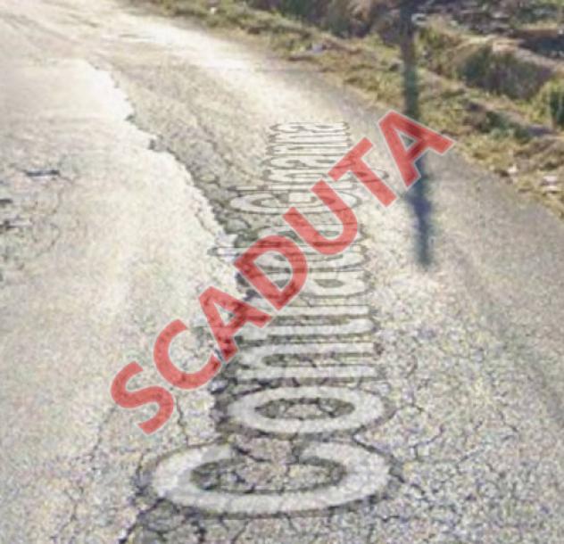appartamento in vendita a San Cataldo