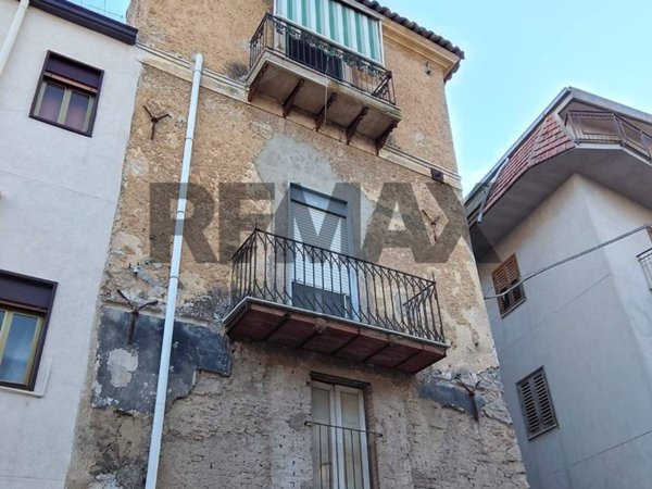appartamento in vendita a San Cataldo