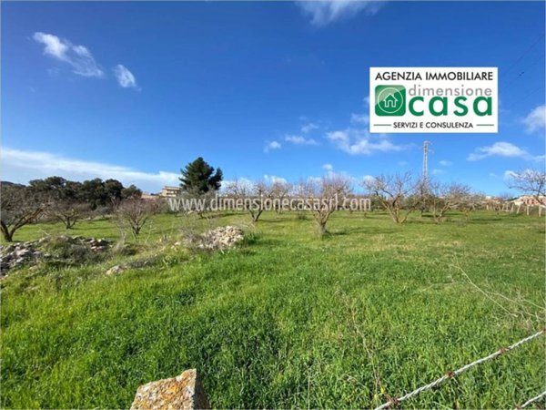 casa indipendente in vendita a San Cataldo