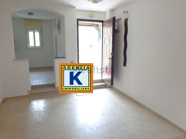 casa indipendente in vendita a San Cataldo