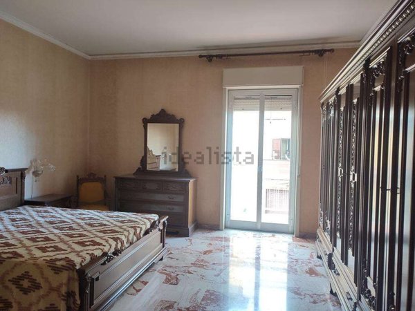 appartamento in vendita a San Cataldo