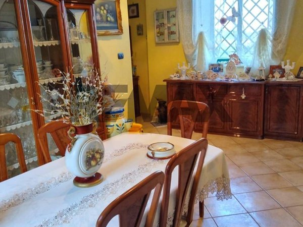 appartamento in vendita a San Cataldo