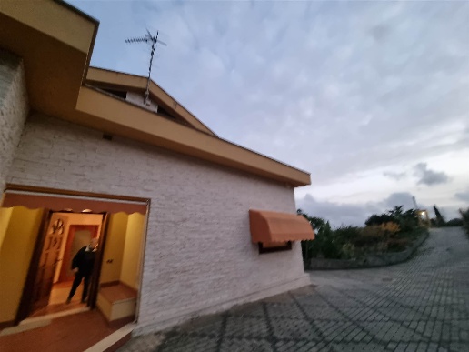 casa indipendente in vendita a San Cataldo