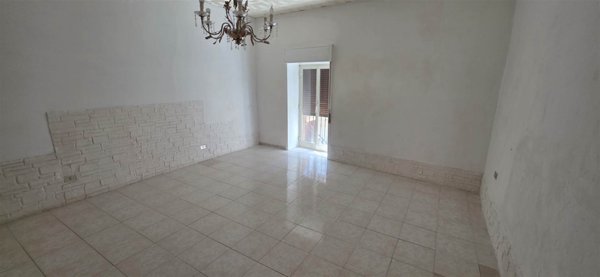 casa indipendente in vendita a San Cataldo