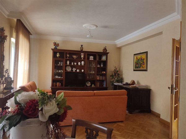 appartamento in vendita a San Cataldo