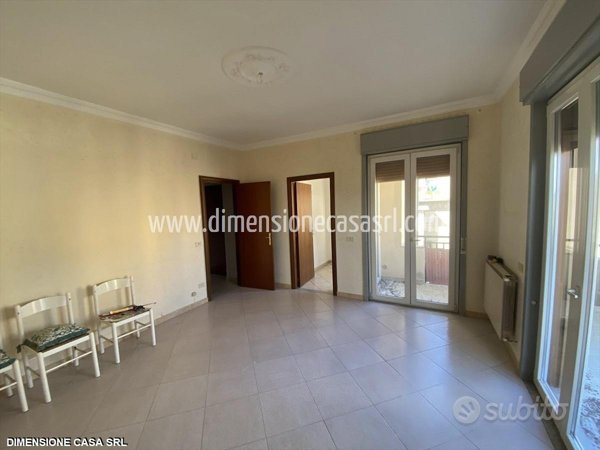 appartamento in vendita a San Cataldo
