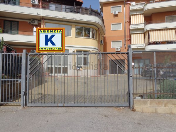 appartamento in vendita a San Cataldo