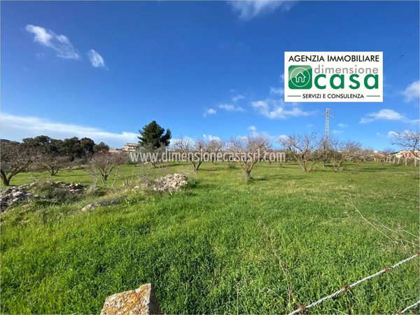 casa indipendente in vendita a San Cataldo