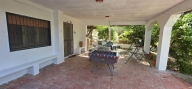 casa indipendente in vendita a San Cataldo
