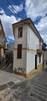 casa indipendente in vendita a San Cataldo