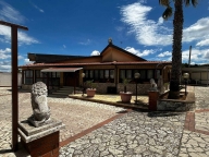casa indipendente in vendita a San Cataldo