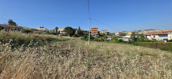 appartamento in vendita a San Cataldo