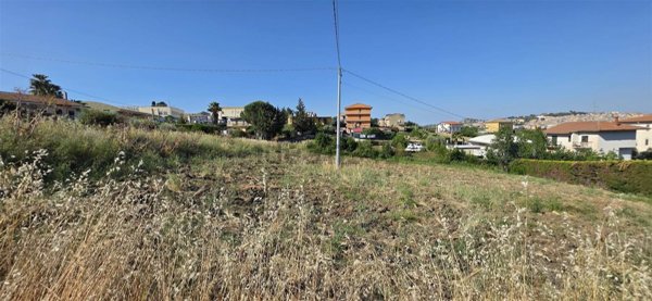 appartamento in vendita a San Cataldo